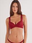 Бюстгальтер пуш-ап INTIMISSIMI Gioia, Red - фото 2