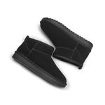 Зимние ботинки мужские Hotwind - фото 4