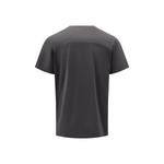 Футболка мужская CAT, синий - фото 4