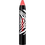 Помада Sisley Phyto-Lip Twist, Nr. 08 Candy / 2,5 g - фото