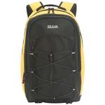 Рюкзак Slam для взрослых - фото