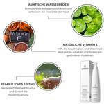 Укрепляющий лосьон для тела Farma Dorsch - фото 3