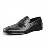 Туфли Bansley Loafers Men - фото