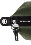 Сумочка LE PLIAGE ENERGY Longchamp, зеленый - фото 4