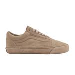 Премиум Old Skool 36 'Atmosphere Blush Pink' Vans, Коричневый - фото 2