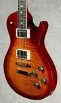 Paul Reed Smith S2 McCarty 594 Singlecut - фото 4