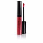 Блеск для губ Lip gloss volumen Collistar, 7 ml, 200-cherry mars - фото 3