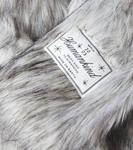 Жакет гиацинт Molo, Greyish - фото 2