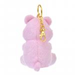 Плюшевый кулон Disney Store - фото 8