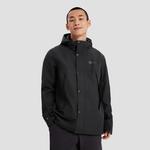 Куртка унисекс Jack Wolfskin, цвет Black 6000 - фото 35