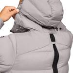 Куртка Challenger Мужская, Цинково-серый - фото 7