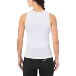 Базовый слой Giro Chrono, белый - фото 2