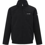 Куртка мужская Tommy Hilfiger, темно-синий - фото 29