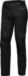 Брюки IXS X-Tour Powells-ST для мотоцикла Текстильные - фото