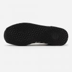 Кроссовки Armani Exchange Zapatillas, черный/белый - фото 6