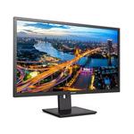 Монитор Philips 325B1LN, 31.5", 2560 x 1440, 75 Гц, IPS, черный - фото 2