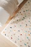 Ковер Benuta Children's Gobi, мультиколор - фото 5