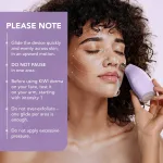 Устройство KIWI Derma Foreo - фото 5