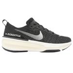 Кроссовки Nike Wmns ZoomX Invincible 3 'Black White', Черный - фото