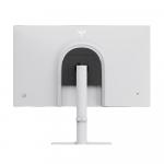 Игровой монитор KTC H27E6S, 27", 2560х1440, 275 Гц, Fast IPS, белый - фото 3