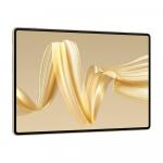 Планшет Huawei MatePad Pro, 12.2", Soft Light Edition, 12Гб/512Гб, золотой - фото 11