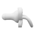 Набор для кормления, Dr. Brown’s Anti-Colic, синий - фото 4