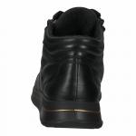 Кроссовки Ara Zapatillas с молнией, черный - фото 5