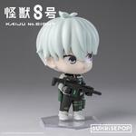 Коробки-сюрпризы SUNRISEPOP - фото 5