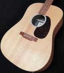 Гитары Martin D-X2E Guitars D-X2E - фото 6