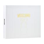 Парфюмерный набор Moschino Toy 2, 2 предмета - фото 2