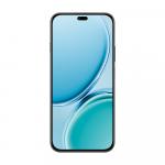 Смартфон Huawei Maimang 40 (CN), 12Гб/256Гб, 2 Nano-SIM, черный - фото 2