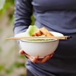 Миска Ikea 365+, 16 см, белый - фото 6