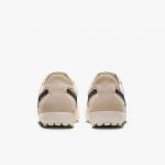 Кроссовки Nike Astrograbber x Bode, кремовый/черный - фото 5