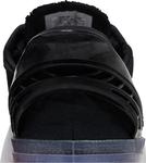 Кроссовки Converse Chuck Taylor All Star CX FlyEase Black Wild Mango, черный - фото 7