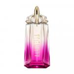 Парфюмерная вода Mugler Alien Pulp - фото