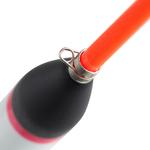 Stippose PF-F900 CC3 0,8 г CAPERLAN - фото 4