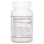 Optimox Иодорал, 180 таблеток - фото 3