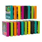 Конструктор LEGO Vidiyo 43115 Бумбокс - фото 10