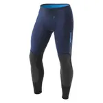 Брюки Zhik Microfleece V, синий - фото 4