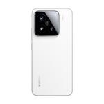 Смартфон Xiaomi 15, 16Гб/1Тб, 2 Nano-SIM, белый - фото 4