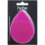 Hebe Professional щеточка для очищения лица, 1 шт. - фото 3