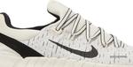 Кроссовки Nike Free Run 5.0 'Phantom Sail', белый - фото 3