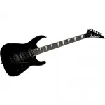 Электрогитара Jackson MJ Series Soloist SL2, черная - фото 7