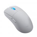 Игровая мышь ASUS ROG Harpe II Ace, белый - фото 2