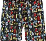 Шорты для плавания Comic от Star Wars - фото