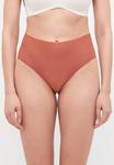 Трусы Chantelle FULL BRIEF 3 PACK, Pink/Beige/Red/Multi-Coloured - фото 2