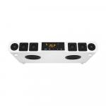 Домашний кинотеатр Xiaomi Punos PS-26 Pro, белый - фото 5