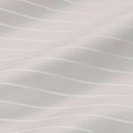 Подставка Joop!, 36x48 см, естественный - фото 4