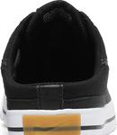 Кроссовки Nike Wmns Court Legacy Mule 'Black', черный - фото 8