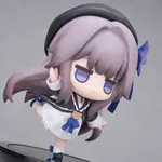 Apex Innovation Коллекция Rotation, Honkai Star Rail, фигурки Black Tower Chibi - фото 3